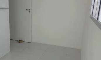 Imagem 5: Apartamento 2/4 mobiliado em Abrantes