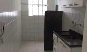 Imagem 6: Vendo apartamento em Imbuí - Salvador - BA