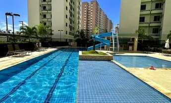 Imagem 2: Repletto condomínio club