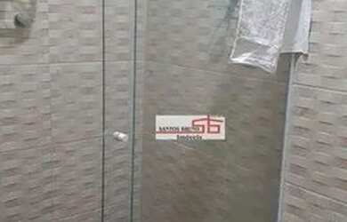 Imagem 8: Salão para alugar, 240 m² por R$ 8.960,00/mês - Freguesia do Ó - São Paulo/SP