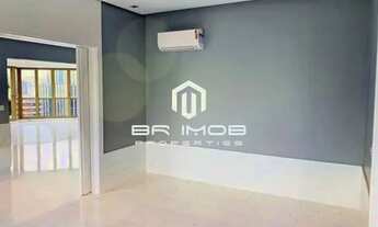 Imagem 4: APARTAMENTO RESIDENCIAL em SÃO PAULO - SP, ITAIM BIBI