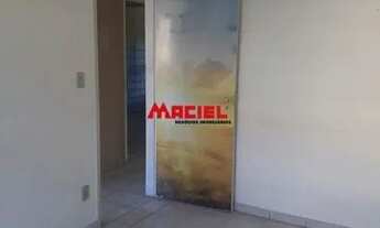 Imagem 4: Casa Padrão em Sao Jose dos Campos