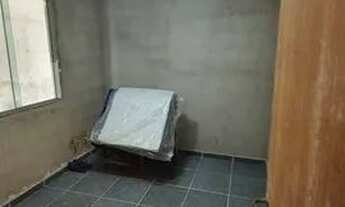 Imagem 5: P7FX Estou vendendo esta linda casa na região de feu rosa