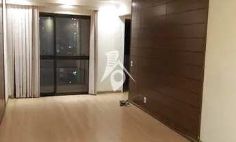 Imagem: SãO PAULO - Apartamento Padrão - Ipiranga