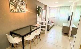 Imagem 3: EXCELENTE QUARTO E SALA PARA ALUGUEL EM PONTA VERDE?