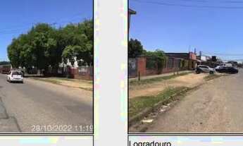 Imagem 2: Apartamento para venda tem 52 metros quadrados com 2 quartos em Rubem Berta - Porto Alegre