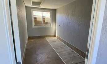 Imagem 4: Casa Casa com 5 dormitórios