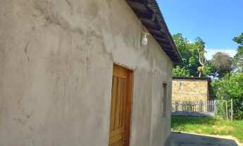 Imagem: Aluga-se apartamento com 2 quantos