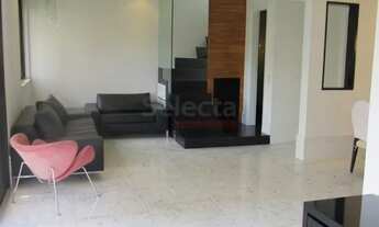 Imagem 3: RIO DE JANEIRO - Apartamento Padrão - IPANEMA