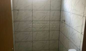 Imagem 5: Ibate - Casa Padrão - Domingos Valerio