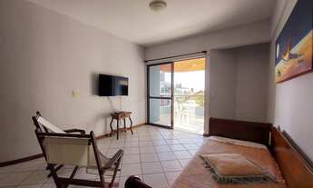 Imagem 5: Apartamento para aluguel com 90 metros quadrados com 3 quartos em Centro - Bombinhas - SC