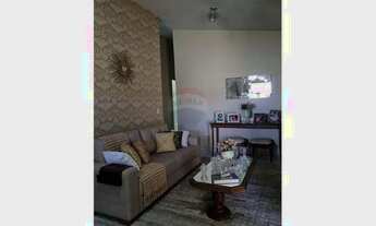 Imagem 2: Casa 4/4 Para Venda a 100 metros do prolongamento da prudente de morais, próximo UPA do S