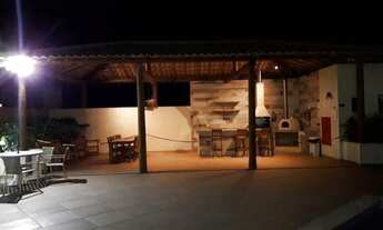 Imagem 4: Alugo apartamento - Vivace - Cabula VI