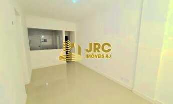 Imagem: Apartamento para venda tem 70 metros quadrados