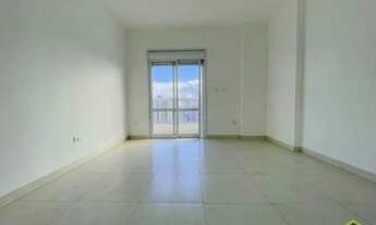 Imagem 7: Oportunidade!! 3 dorms, Canto do Forte