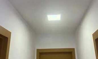 Imagem 13: Pernambués/Iguatemi 2/4, Novo, semi mobiliado, ótima localização, portaria 24h e 02 vagas