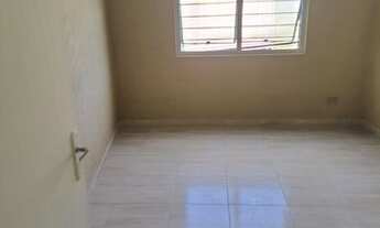 Imagem 3: Casa Rua Aparecida / Sta. Rosália - Centro