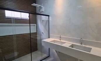 Imagem 7: Linda 3 suites Vicente Pires rua 10A condomínio americano