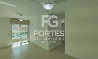 Imagem 2: Ribeirão Preto - Apartamento - Jardim Botânico