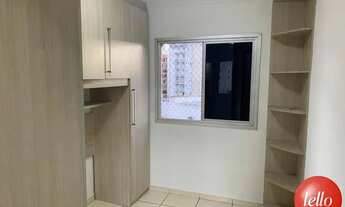 Imagem 6: São Paulo - Apartamento Padrão - Vila Prudente