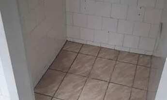 Imagem 7: Apartamento Reformado - 2 Dormitórios - Condomínio Minas Gerais