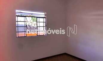 Imagem 5: Locação Casa Renascença Belo Horizonte