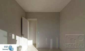 Imagem 6: Apartamento para Locação 69m²