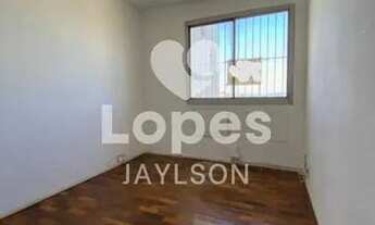 Imagem 5: Apartamento-À VENDA-Olaria-Rio de Janeiro-RJ