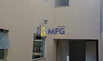 Imagem 5: Casa no Bairro Jardim Maria Cristina