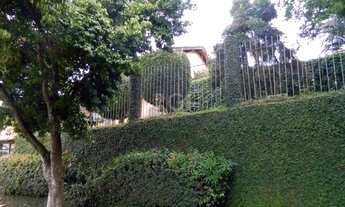 Imagem 5: Casa para Venda - 238m², 5 dormitórios, sendo 1 suites, 4 vagas - Espirito Santo