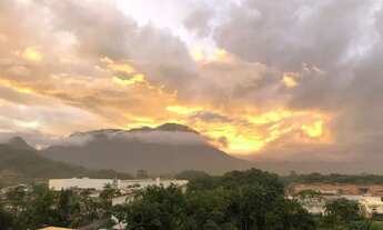 Imagem: Apto Semi-mobiliado em Pirabeiraba