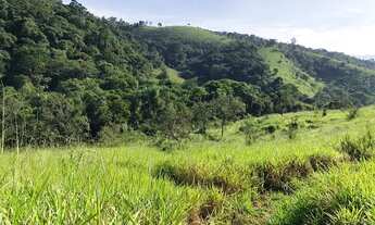 Imagem: TERRENO PARA CONSTRUÇÃO DE CHÁCARAS COM