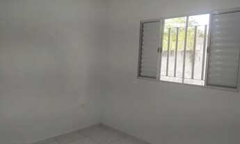 Imagem 7: Loteamento Villa Branca - Jacareí - SP