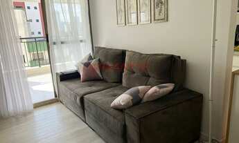 Imagem 4: Lindo apartamento em Mandaqui