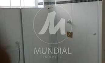 Imagem 7: Apartamento (tipo - padrao) 3 dormitórios/suite, elevador, em condomínio fechado