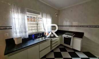 Imagem 12: CASA LOCAÇÃO OU VENDA - JARDIM DAS ROSAS - ITU/SP - R$2.500,00