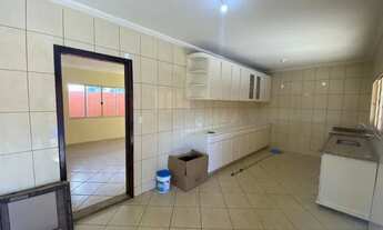 Imagem 5: Casa para aluguel na zona leste de Londrina!