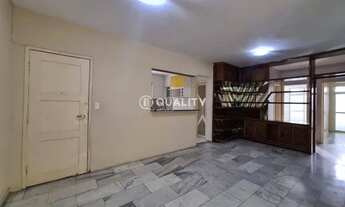 Imagem 3: Apartamento com Estilo de Casa no Bairro Vila União com 3 suítes, no térreo