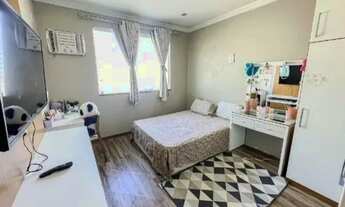 Imagem 4: Residencial Laranjeiras 04 suíte Financia