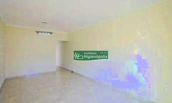 Imagem 2: Lindo Sobrado de 3 dormitórios