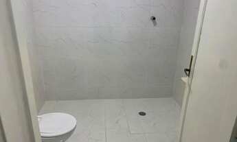 Imagem 7: Kitnet para aluguel e venda, semi mobiliada, na Av. 9 de Julho - Bela Vista