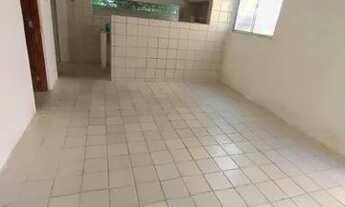 Imagem: Aluga-se Casa