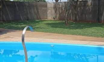 Imagem 6: Chacara de eventos - pronta para trabalhar - Morada Nova