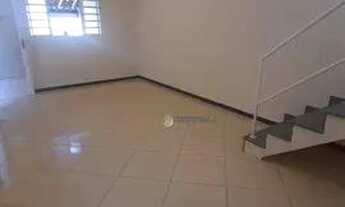 Imagem 6: Casa com 3 dormitórios à venda, 113 m² por R$ 430.000,00 - Jardim Satélite - São José dos