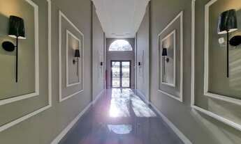 Imagem 4: Apartamento Garden com 3 suítes e 2 vagas à venda em Oficinas, Ponta Grossa - PR