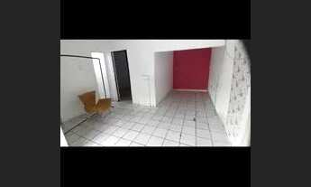 Imagem 2: Aluga-se ponto comercial Zequinha Freire