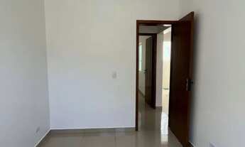 Imagem 5: Casa 2 Quartos para Alugar - Próximo a Derosso