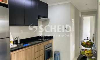 Imagem 5: Apartamento com 3 dorms, sendo 1 suíte à venda, 71 m² em santo amaro