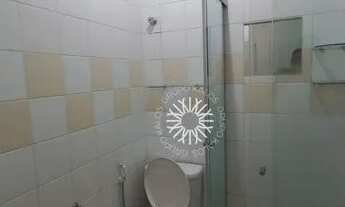 Imagem 5: Casa com 3 dormitórios à venda, 81 m² por R$ 350.000,00 - Jardim Amália - Caçapava/SP