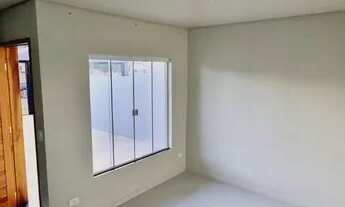 Imagem 6: SOBRADO OFICINAS - VILA CIPA